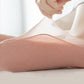 🌴Offres spéciales été🌴Chaussettes bateau basses ultra-invisibles en maille transparente pour femmes