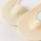 🌴Offres spéciales été🌴Chaussettes bateau basses ultra-invisibles en maille transparente pour femmes