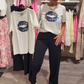 ⏳Vente 58% de réduction⏰Ensemble 2 pièces haut et pantalon imprimés pour femme(ensemble 2 pièces)