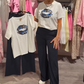 ⏳Vente 58% de réduction⏰Ensemble 2 pièces haut et pantalon imprimés pour femme(ensemble 2 pièces)