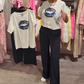 ⏳Vente 58% de réduction⏰Ensemble 2 pièces haut et pantalon imprimés pour femme(ensemble 2 pièces)