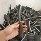 69 par pièce 🔥🔥🔥Brosse multifonction avec poils durs pour nettoyer les fissures