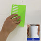 🛒 -52 % Offre limitée 🛠️🏠 Pâte élastique anti-fissures spéciale murs