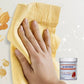 🛒 -52 % Offre limitée 🛠️🏠 Pâte élastique anti-fissures spéciale murs
