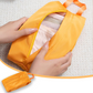 Mini sac à bandoulière tendance