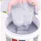 🥳💞Plus de 57K+ exemplaires vendus !🏠💧 55 % DE RÉDUCTION ! Mastic d'étanchéité anti-fuites pour toiture – Colmate instantanément les fissures, souple et résistant aux intempéries. Sans danger et inodore. 1 kg. 🛡️✨