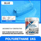 🥳💞Plus de 57K+ exemplaires vendus !🏠💧 55 % DE RÉDUCTION ! Mastic d'étanchéité anti-fuites pour toiture – Colmate instantanément les fissures, souple et résistant aux intempéries. Sans danger et inodore. 1 kg. 🛡️✨