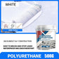 🥳💞Plus de 57K+ exemplaires vendus !🏠💧 55 % DE RÉDUCTION ! Mastic d'étanchéité anti-fuites pour toiture – Colmate instantanément les fissures, souple et résistant aux intempéries. Sans danger et inodore. 1 kg. 🛡️✨