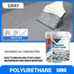 🥳💞Plus de 57K+ exemplaires vendus !🏠💧 55 % DE RÉDUCTION ! Mastic d'étanchéité anti-fuites pour toiture – Colmate instantanément les fissures, souple et résistant aux intempéries. Sans danger et inodore. 1 kg. 🛡️✨