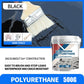 🥳💞Plus de 57K+ exemplaires vendus !🏠💧 55 % DE RÉDUCTION ! Mastic d'étanchéité anti-fuites pour toiture – Colmate instantanément les fissures, souple et résistant aux intempéries. Sans danger et inodore. 1 kg. 🛡️✨