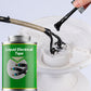 ⚡Ruban électrique liquide isolant & étanche – Achetez 2, obtenez 1 GRATUIT !