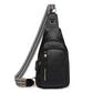 🎉Offre spéciale de la semaine – 50 % de réduction✨👜Sac de loisirs tendance et spacieux pour femmes
