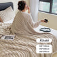 🔥58% de réduction⏰ Couverture ultra douce pour canapé