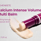 💗Éclaircissez et raffermissez votre regard - ✨ Crème réparatrice multi-actions Cemenrete - Pour un contour des yeux jeune et raffermit ! 🌟