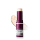 💗Éclaircissez et raffermissez votre regard - ✨ Crème réparatrice multi-actions Cemenrete - Pour un contour des yeux jeune et raffermit ! 🌟