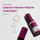 💗Éclaircissez et raffermissez votre regard - ✨ Crème réparatrice multi-actions Cemenrete - Pour un contour des yeux jeune et raffermit ! 🌟