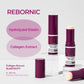 💗Éclaircissez et raffermissez votre regard - ✨ Crème réparatrice multi-actions Cemenrete - Pour un contour des yeux jeune et raffermit ! 🌟