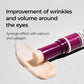 💗Éclaircissez et raffermissez votre regard - ✨ Crème réparatrice multi-actions Cemenrete - Pour un contour des yeux jeune et raffermit ! 🌟