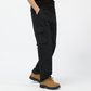 Salopette multi-poches pour homme de haute qualité