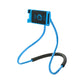 Support de Téléphone Ajustable pour le Cou