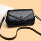 📢60% de réduction！！！📍Sac à bandoulière simple et élégant pour femme