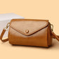 📢60% de réduction！！！📍Sac à bandoulière simple et élégant pour femme