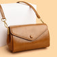 📢60% de réduction！！！📍Sac à bandoulière simple et élégant pour femme
