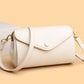 📢60% de réduction！！！📍Sac à bandoulière simple et élégant pour femme