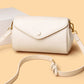 📢60% de réduction！！！📍Sac à bandoulière simple et élégant pour femme