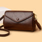 📢60% de réduction！！！📍Sac à bandoulière simple et élégant pour femme