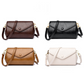 📢60% de réduction！！！📍Sac à bandoulière simple et élégant pour femme