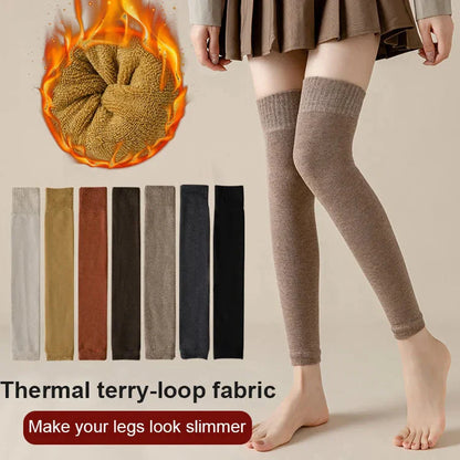 ✨Achetez-en 1, obtenez-en 1 gratuitement✨ Genouillères allongées