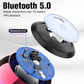 Mini enceinte Bluetooth HiFi