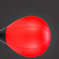 Cible de boxe de bureau