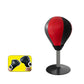 Cible de boxe de bureau
