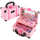 Kit de maquillage pour enfants