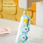 🎶 50% DE RÉDUCTION ! 🎁 Harmonica Jouet Enfant – Durable, Coloré & Facile à Jouer 🎵