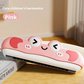 🎶 50% DE RÉDUCTION ! 🎁 Harmonica Jouet Enfant – Durable, Coloré & Facile à Jouer 🎵