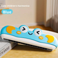 🎶 50% DE RÉDUCTION ! 🎁 Harmonica Jouet Enfant – Durable, Coloré & Facile à Jouer 🎵