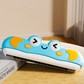 🎶 50% DE RÉDUCTION ! 🎁 Harmonica Jouet Enfant – Durable, Coloré & Facile à Jouer 🎵