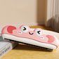 🎶 50% DE RÉDUCTION ! 🎁 Harmonica Jouet Enfant – Durable, Coloré & Facile à Jouer 🎵