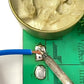 📢📢50 % de réduction !!!✨Pâte de flux de soudure de haute qualité pour la précision