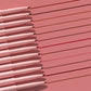 🔥Offres exceptionnelles – Coffret de 12 rouges à lèvres mats et crayons à lèvres (étui en bois)