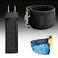 📢 SOLDES  !!! 📢1 acheté, 1 offer✨ Ceinture élastique sans boucle pour hommes et femmes