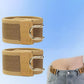 📢 SOLDES  !!! 📢1 acheté, 1 offer✨ Ceinture élastique sans boucle pour hommes et femmes