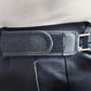 📢 SOLDES  !!! 📢1 acheté, 1 offer✨ Ceinture élastique sans boucle pour hommes et femmes