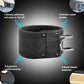 📢 SOLDES  !!! 📢1 acheté, 1 offer✨ Ceinture élastique sans boucle pour hommes et femmes