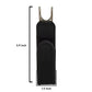📢 SOLDES  !!! 📢1 acheté, 1 offer✨ Ceinture élastique sans boucle pour hommes et femmes