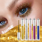 💞Beauté naturelle💞Mascara coloré scintillant et waterproof 🌈 achetez-en 1, obtenez-en 1 gratuit 🌈