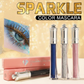 💞Beauté naturelle💞Mascara coloré scintillant et waterproof 🌈 achetez-en 1, obtenez-en 1 gratuit 🌈